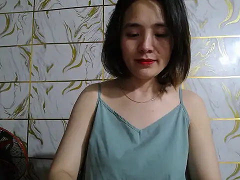 دردشة Lyzizi_lovely09 الجنسية المباشرة