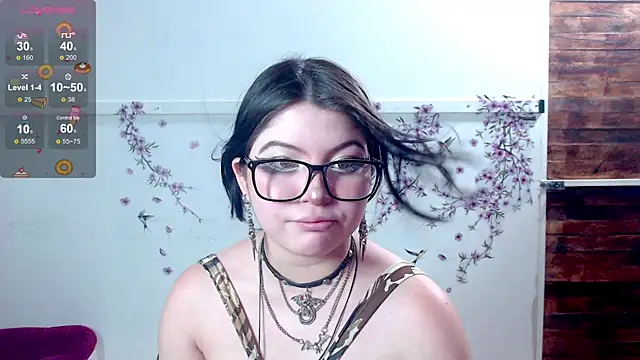 Ginebra_Sensual: απευθείας συνομιλία ΧΧΧ