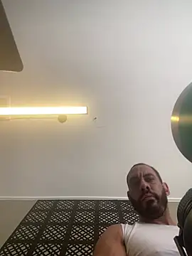 Show de webcam de RodrigaoRJ