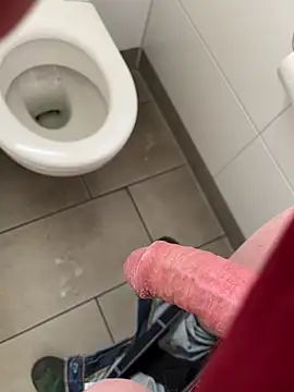 stevy4you Live XXX-Chat