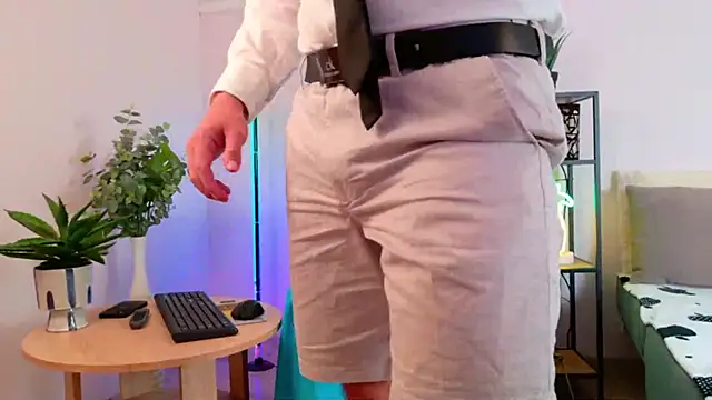 แชท XXX สดของ Jimmy_Doss