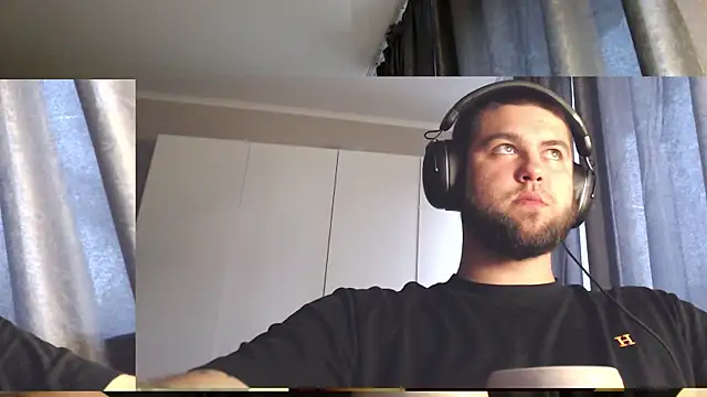 Ar4eewal Live XXX-chat