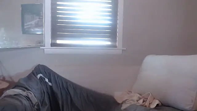 Show Webcam de studlyhardwoodd