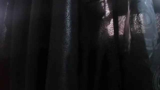 Ariel_star1's Live XXX Chat