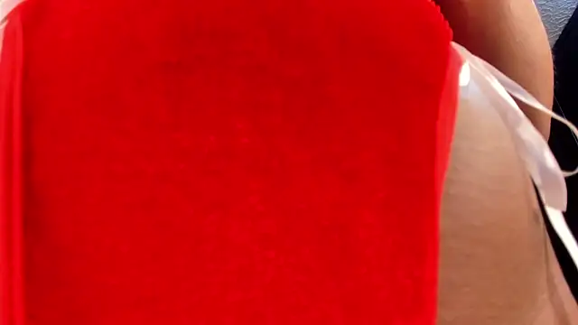 Sembang XXX Secara Langsung lia_16