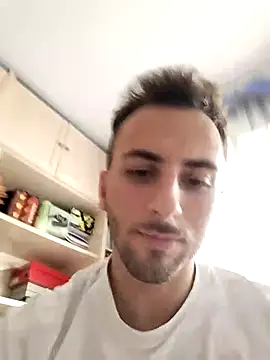 Fuckwithme_69 Adlı Modelin Web Kamerası Şovu