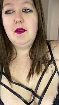 Chloee_Peach's Live XXX Chat