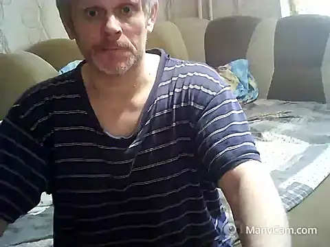 Mr__XX – webcam-show