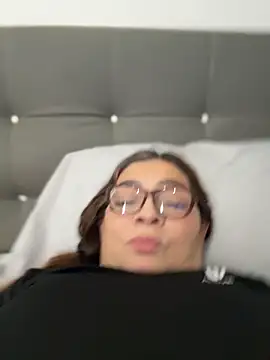 ANTONELLA_VIOLETA_ Chat XXX in diretta