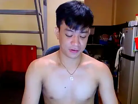 Czat XXX na żywo – AsianCUMQUICKLY