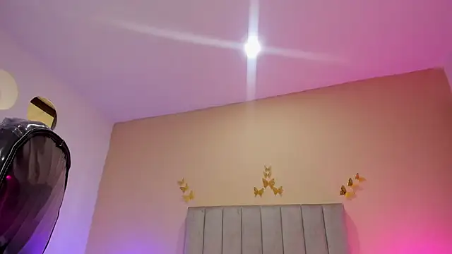 Chat XXX Live Nascary_Fox