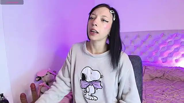 Diamond__cherry69's Live XXX Chat