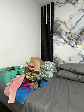 Sembang XXX Secara Langsung angelinadreamss