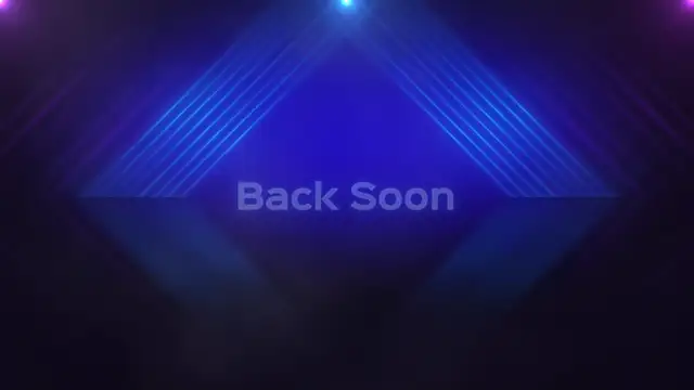 _DreamLuna1_ Chat XXX in diretta