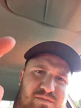 Estebanexhib Webcam Show