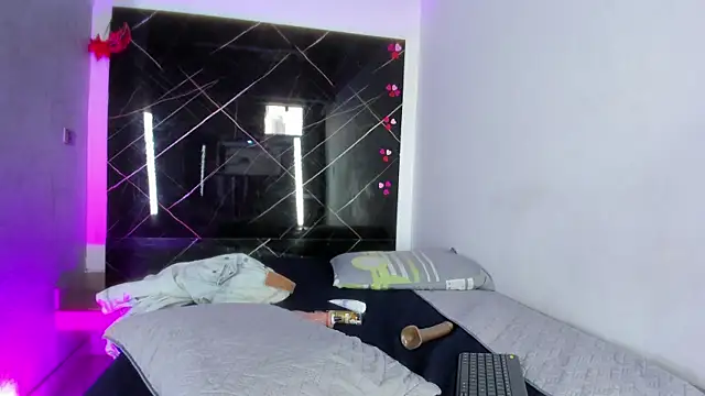 Leo_Vesper's Webcam Show