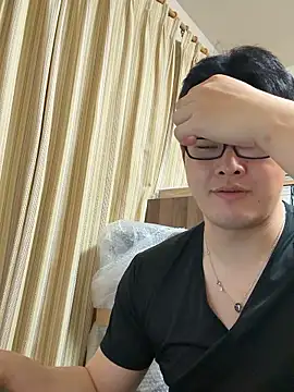 shun_201 – webcam-show