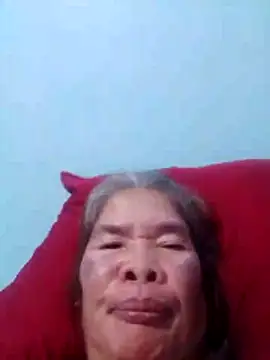 sexylizzy4u: вебкам-шоу