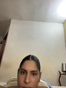 charlotte_stevenss_'s Webcam Show