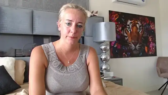 Wendysexyx – Naživo XXX chat