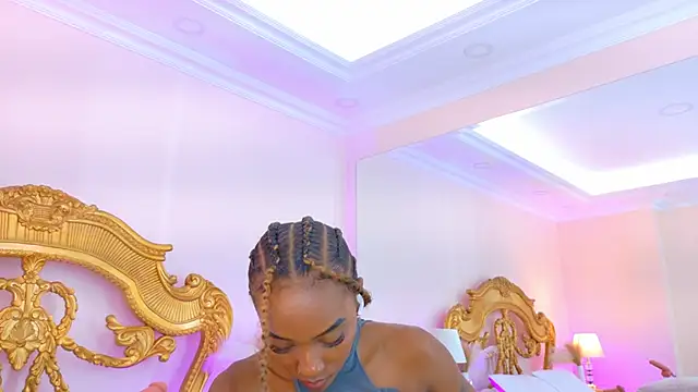 AshleyFerri Live XXX Chat