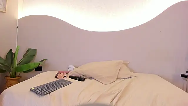 Chat XXX Live ainaah_