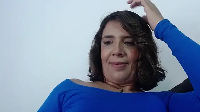 Victoria_meester: онлайн-секс-чат