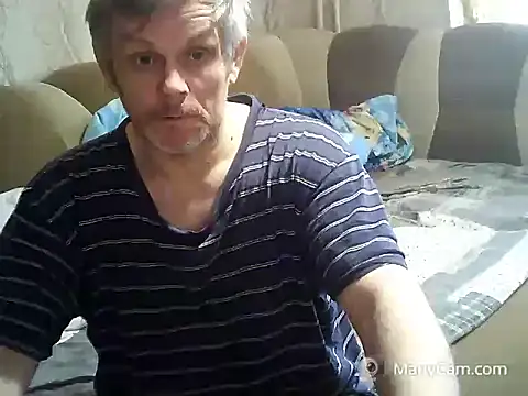 Mr__XX's Webcam Show