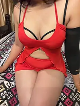 Alisa_Hot_chili's Live XXX Chat