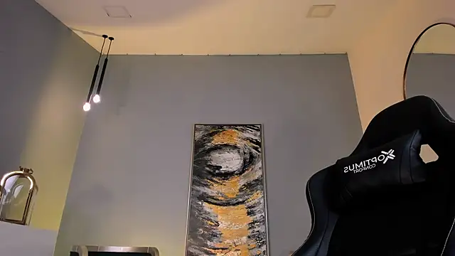 KylaMorrison Adlı Modelin Canlı XXX Sohbeti