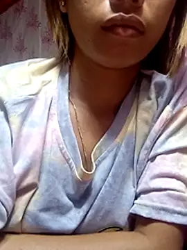 Czat XXX na żywo – Cutie_body11