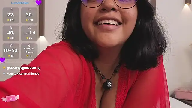 abby_miller26 – Naživo XXX chat