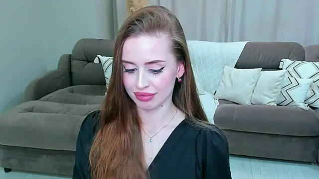 _Sweet__Cherry_'s Live XXX Chat