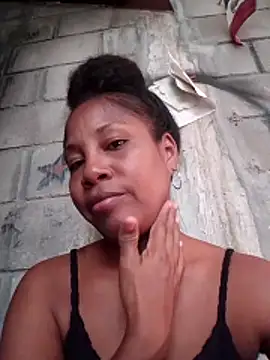 Ivanna_Sexually's Live XXX Chat