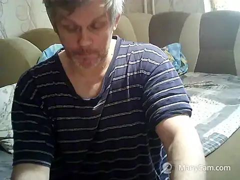 Mr__XX Obrolan Langsung XXX