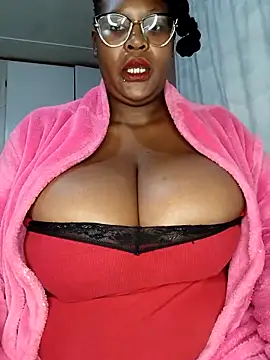 Nia_Adams_Xxx Chat XXX in diretta