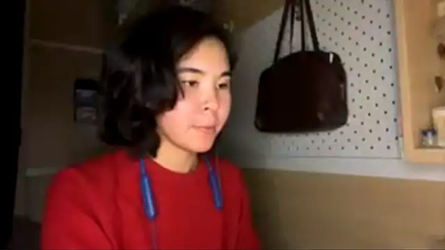 JennyCarpenter 现场XXX聊天