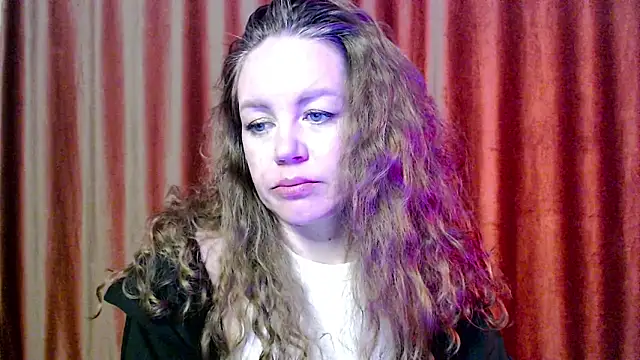 Fern_Lust Live XXX-Chat