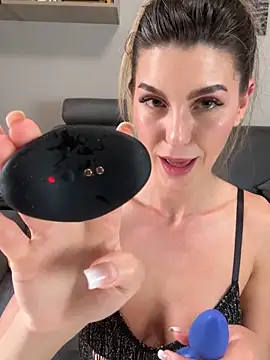 nicole_98 Chat XXX in diretta