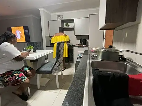 MissLola27 Chat XXX in diretta