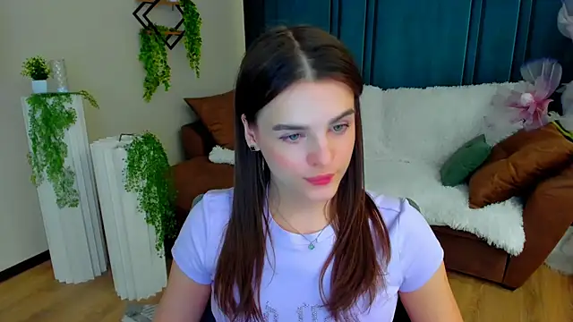 دردشة FinalAccord الجنسية المباشرة