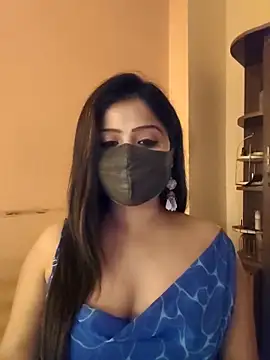 deepu_urs Live XXX-chat