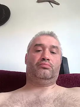 Вебкам-шоу OLOMOUCAK