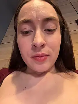 Holly_Play's Live XXX Chat