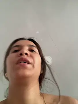 دردشة MariaStill الجنسية المباشرة