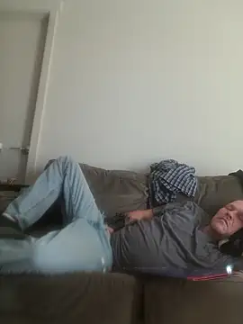 Sembang XXX Secara Langsung yourMasterisBored