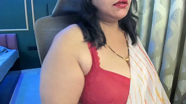 tarivishu11 Chat XXX in diretta