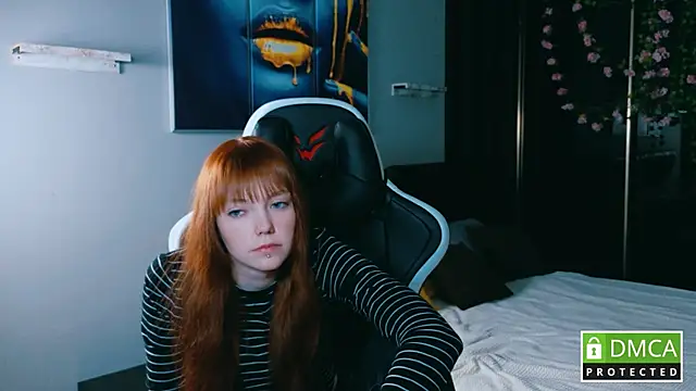 Harley_Quinsy Chat XXX in diretta