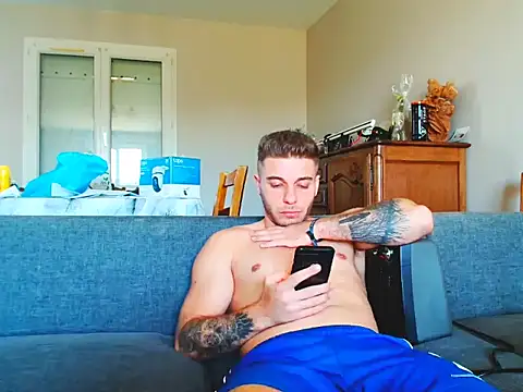 دردشة Elkafit28 الجنسية المباشرة