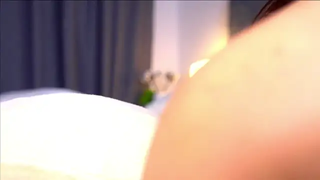 NelleMihalko Chat XXX in diretta